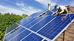 Pourquoi faire confiance à Photovoltaïque Solaire pour vos installations photovoltaïques à Lindebeuf ?